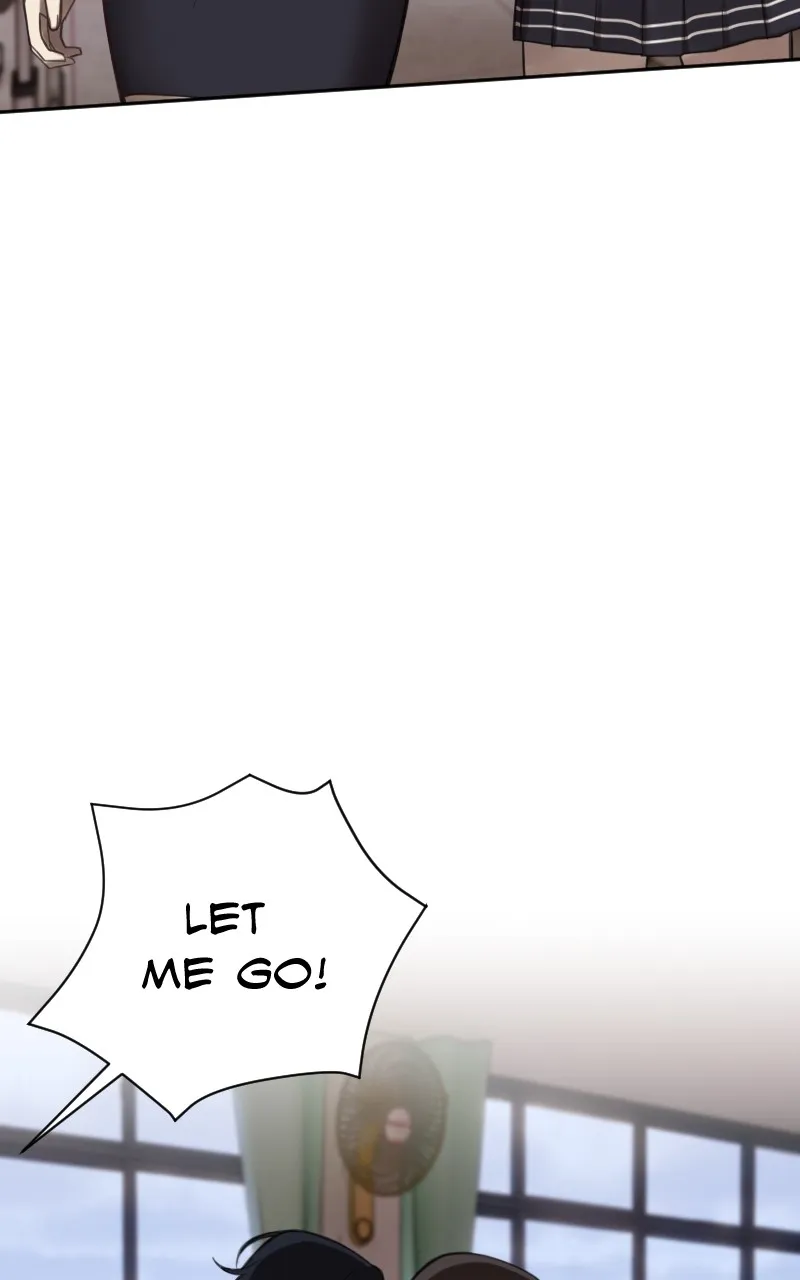 Read Winter Before Spring chapter 5 image 19 on Lezhin