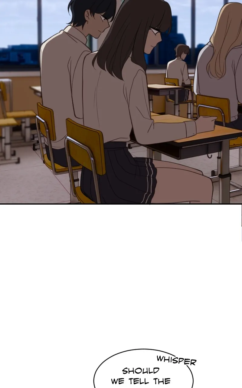 Read Winter Before Spring chapter 5 image 20 on Lezhin