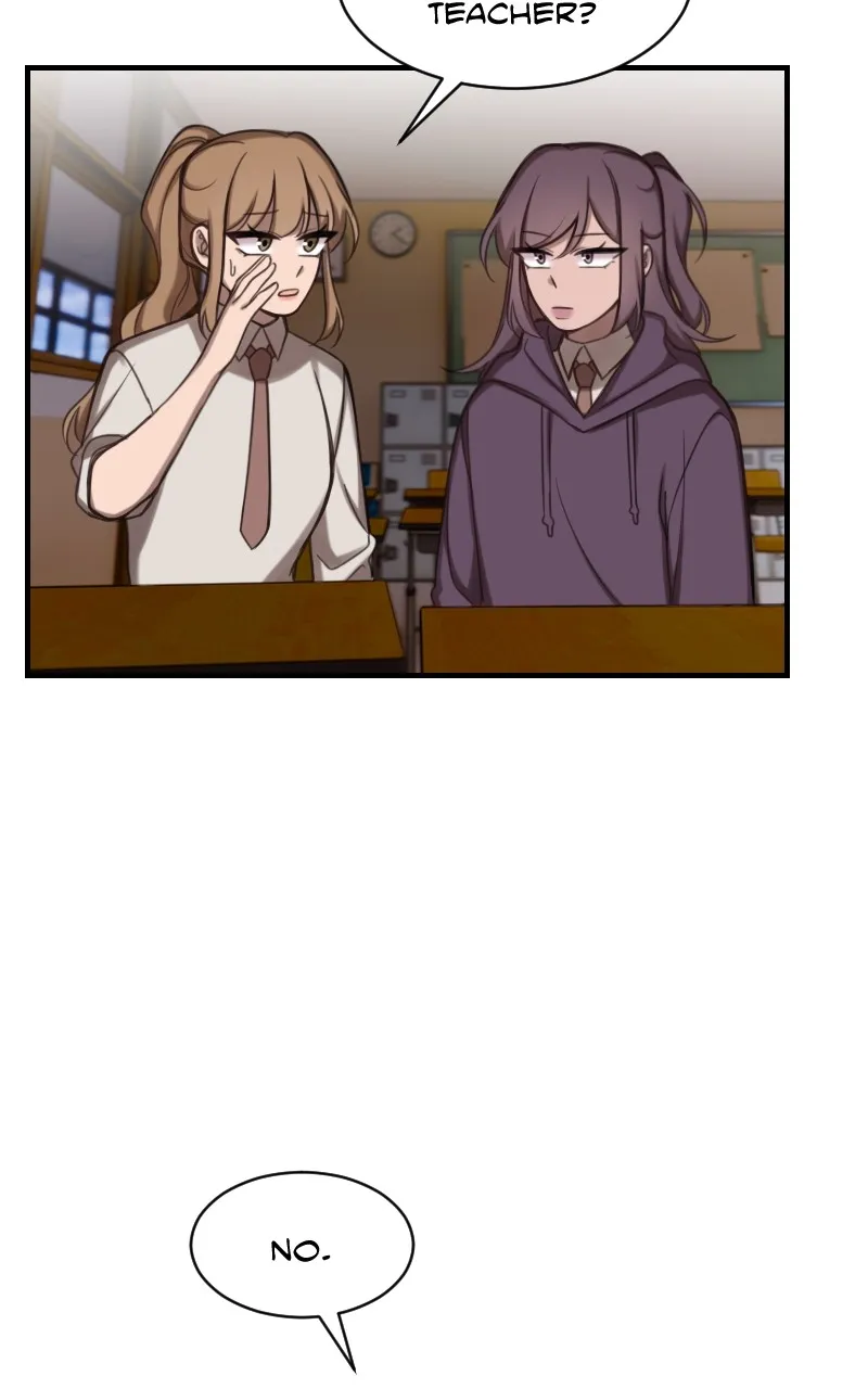 Read Winter Before Spring chapter 5 image 21 on Lezhin
