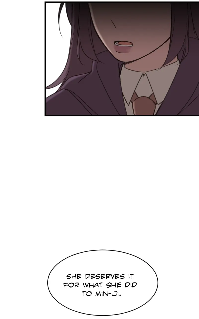 Read Winter Before Spring chapter 5 image 22 on Lezhin