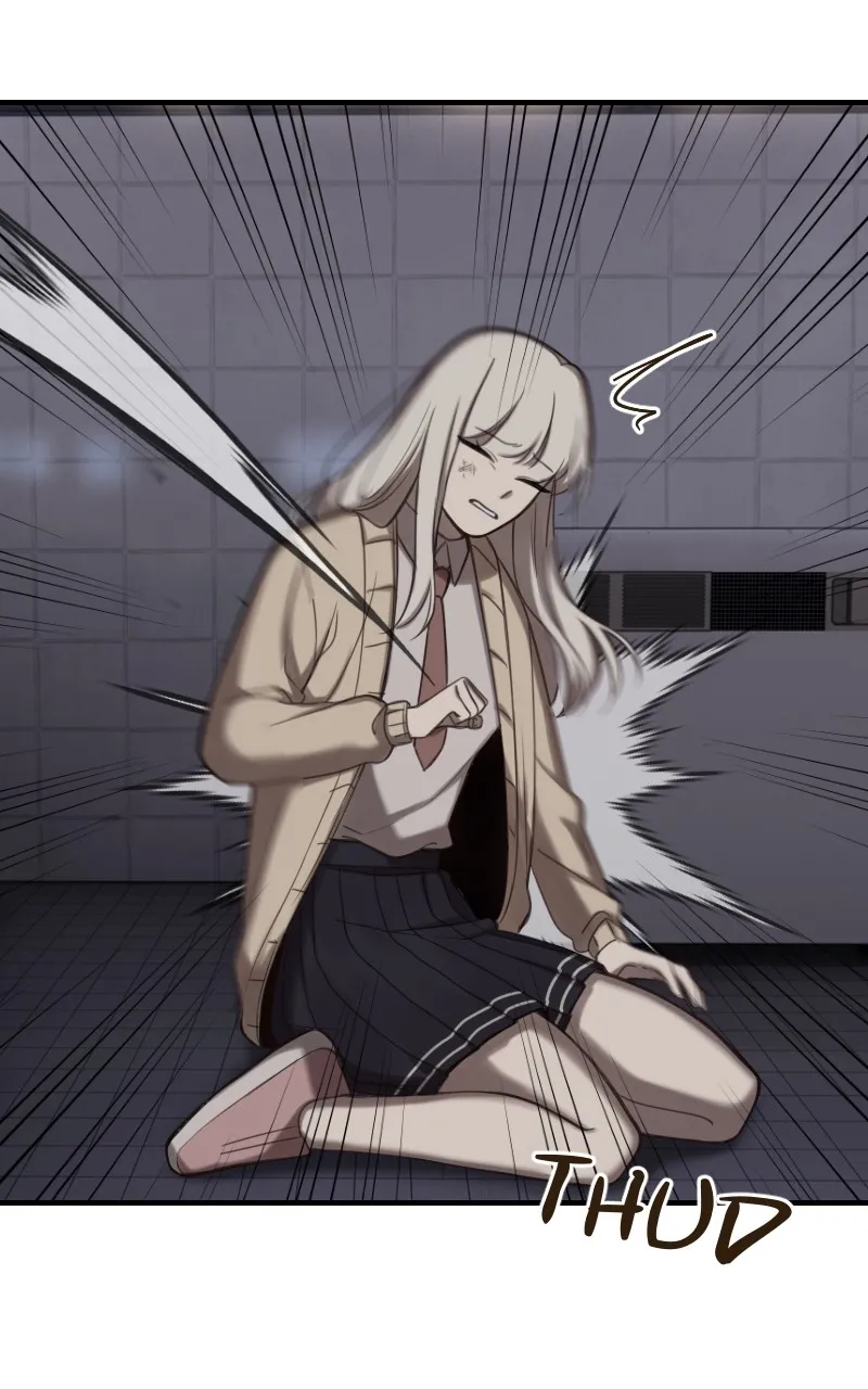 Read Winter Before Spring chapter 5 image 24 on Lezhin
