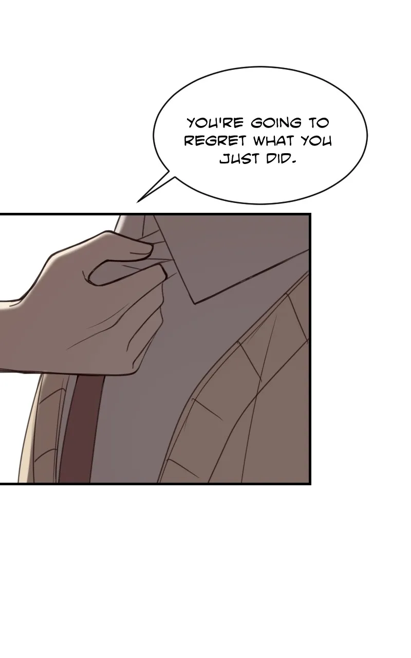 Read Winter Before Spring chapter 5 image 25 on Lezhin