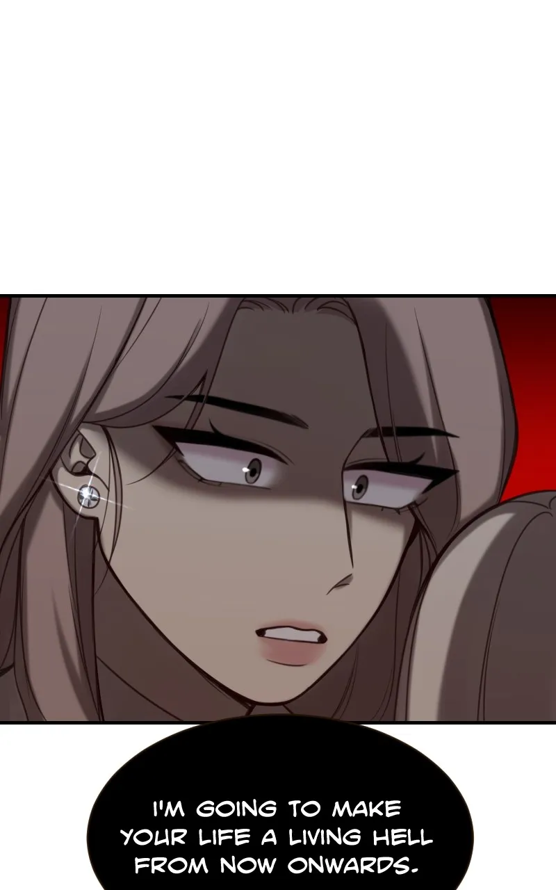 Read Winter Before Spring chapter 5 image 26 on Lezhin
