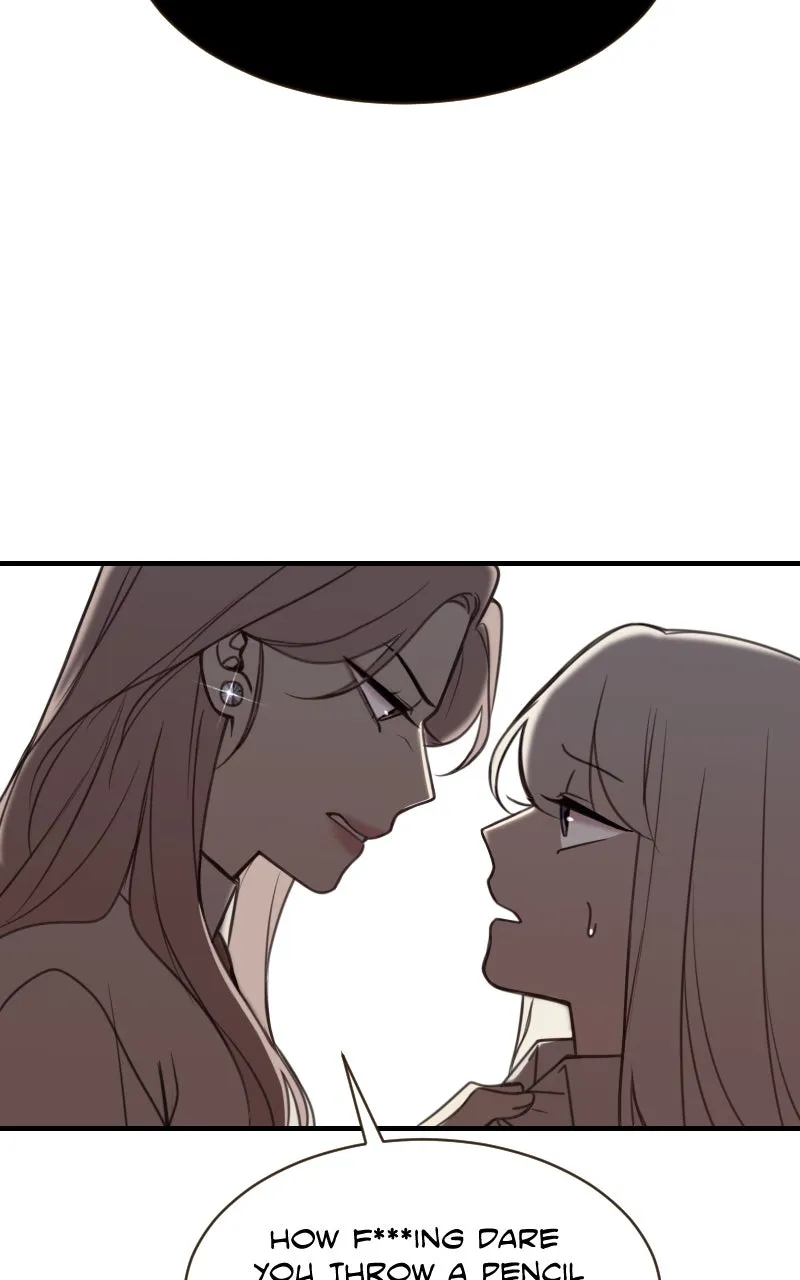 Read Winter Before Spring chapter 5 image 27 on Lezhin
