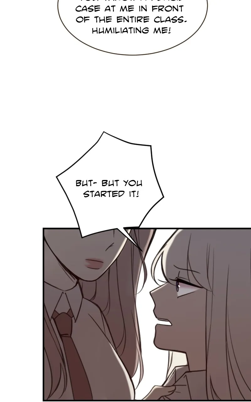 Read Winter Before Spring chapter 5 image 28 on Lezhin