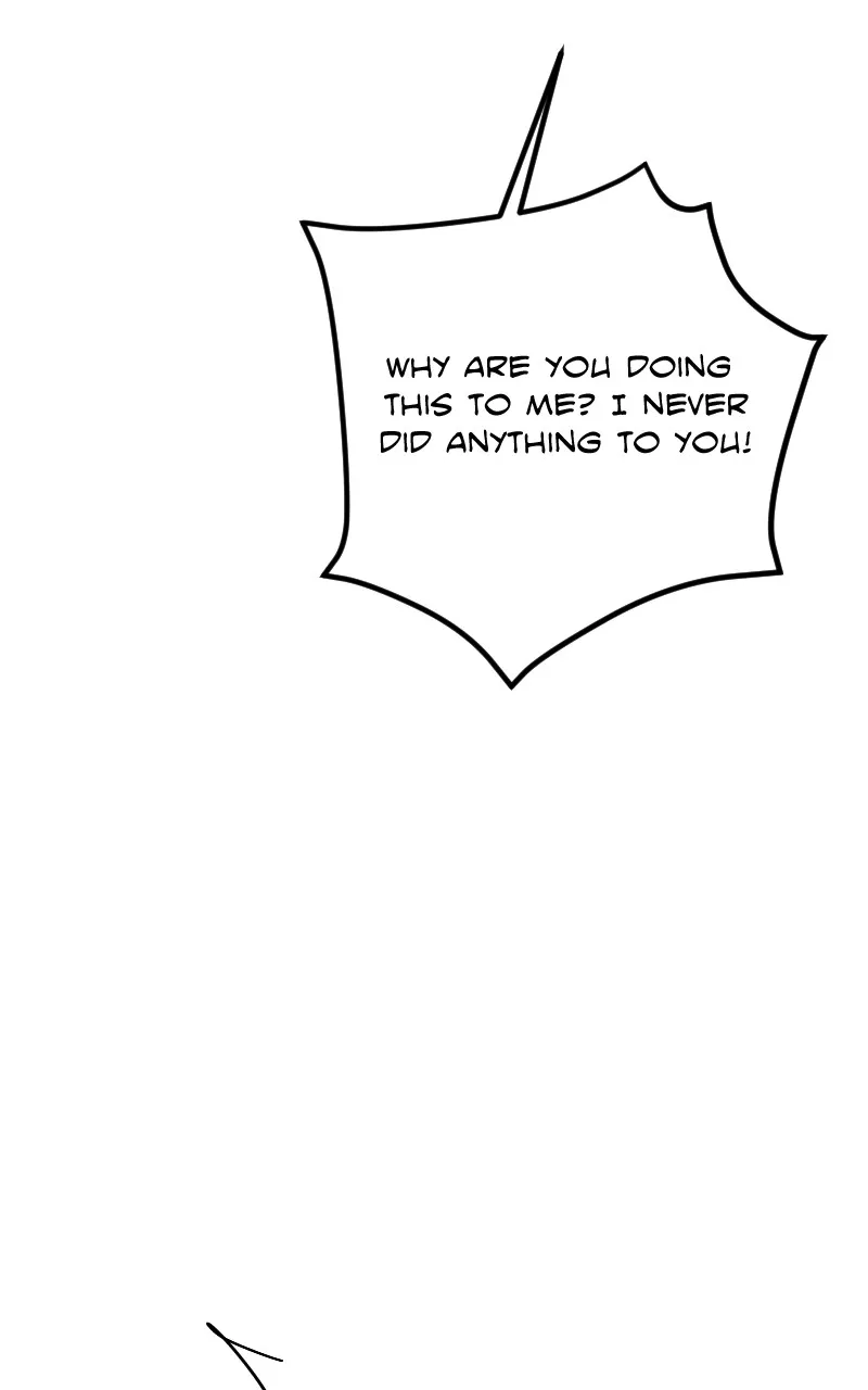 Read Winter Before Spring chapter 5 image 29 on Lezhin