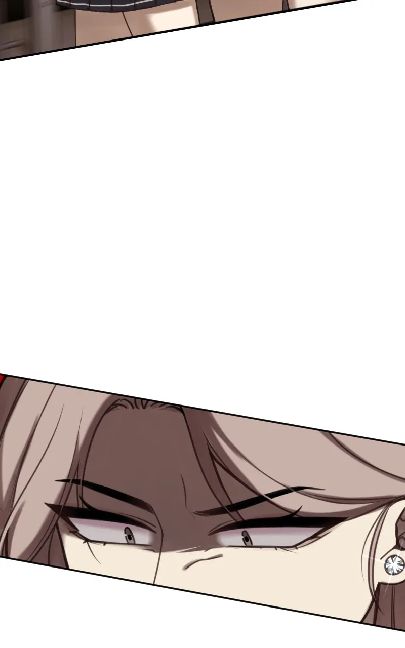 Read Winter Before Spring chapter 5 image 3 on Lezhin