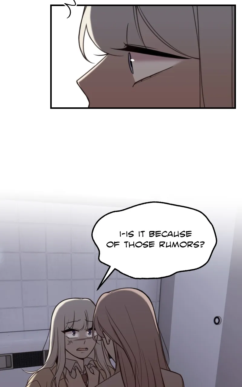Read Winter Before Spring chapter 5 image 30 on Lezhin