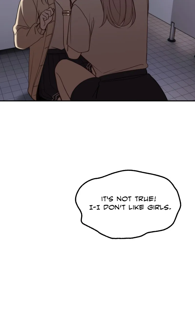 Read Winter Before Spring chapter 5 image 31 on Lezhin