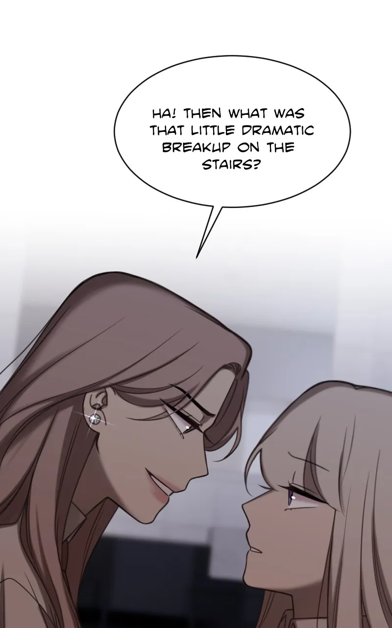 Read Winter Before Spring chapter 5 image 32 on Lezhin