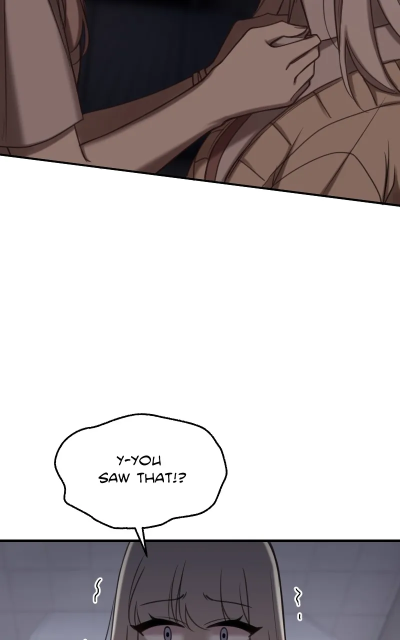 Read Winter Before Spring chapter 5 image 33 on Lezhin