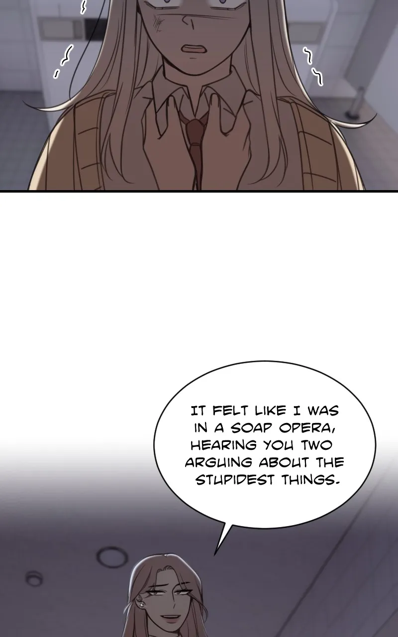 Read Winter Before Spring chapter 5 image 34 on Lezhin