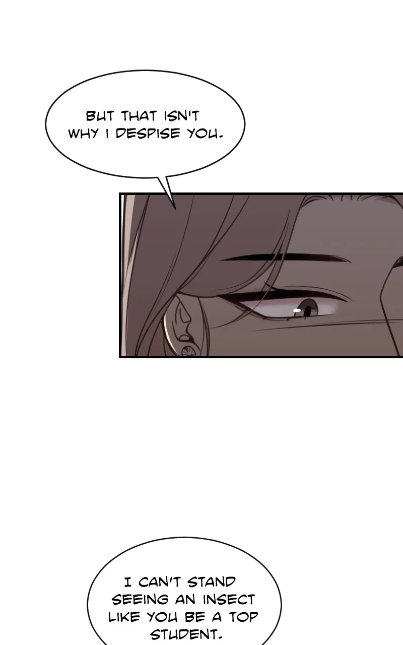 Read Winter Before Spring chapter 5 image 36 on Lezhin