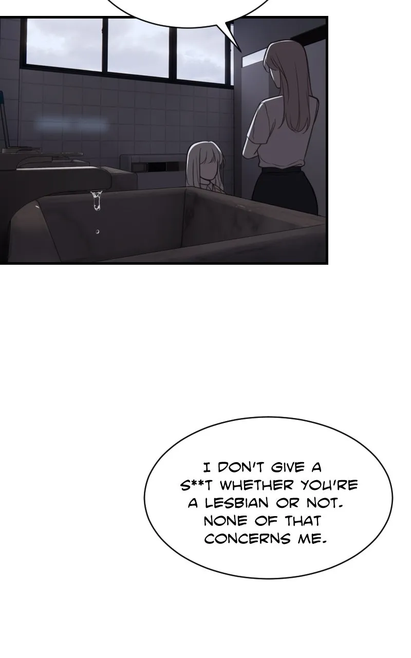 Read Winter Before Spring chapter 5 image 37 on Lezhin