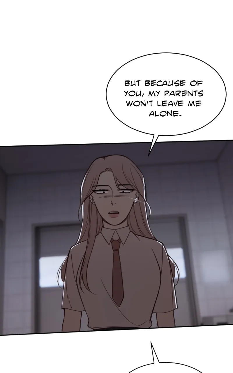 Read Winter Before Spring chapter 5 image 38 on Lezhin