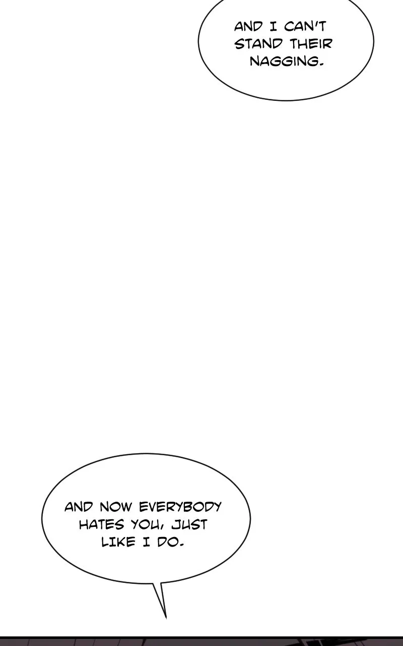 Read Winter Before Spring chapter 5 image 39 on Lezhin