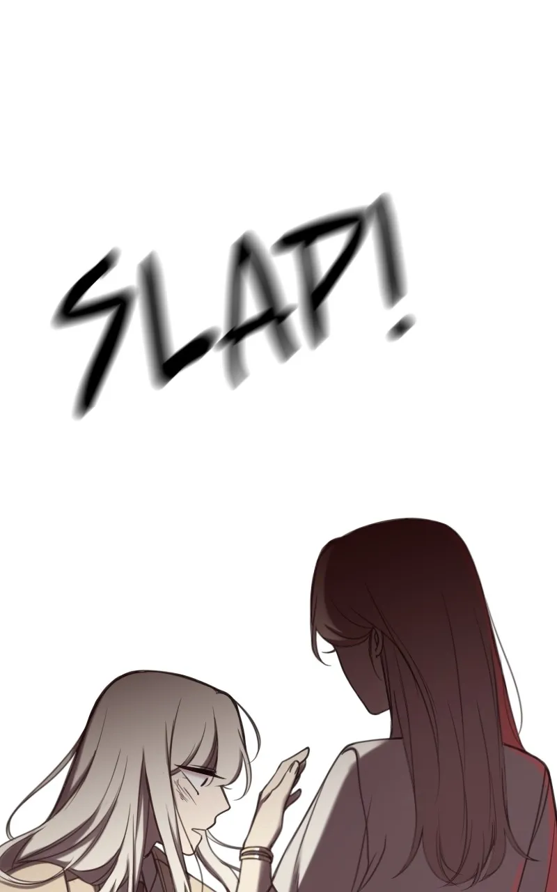 Read Winter Before Spring chapter 5 image 4 on Lezhin