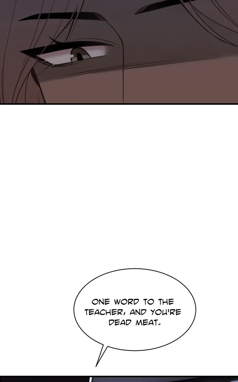 Read Winter Before Spring chapter 5 image 40 on Lezhin