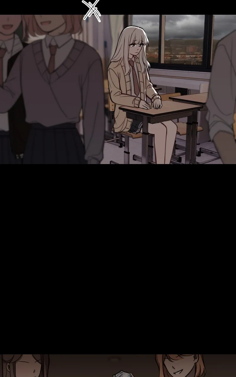 Read Winter Before Spring chapter 5 image 44 on Lezhin