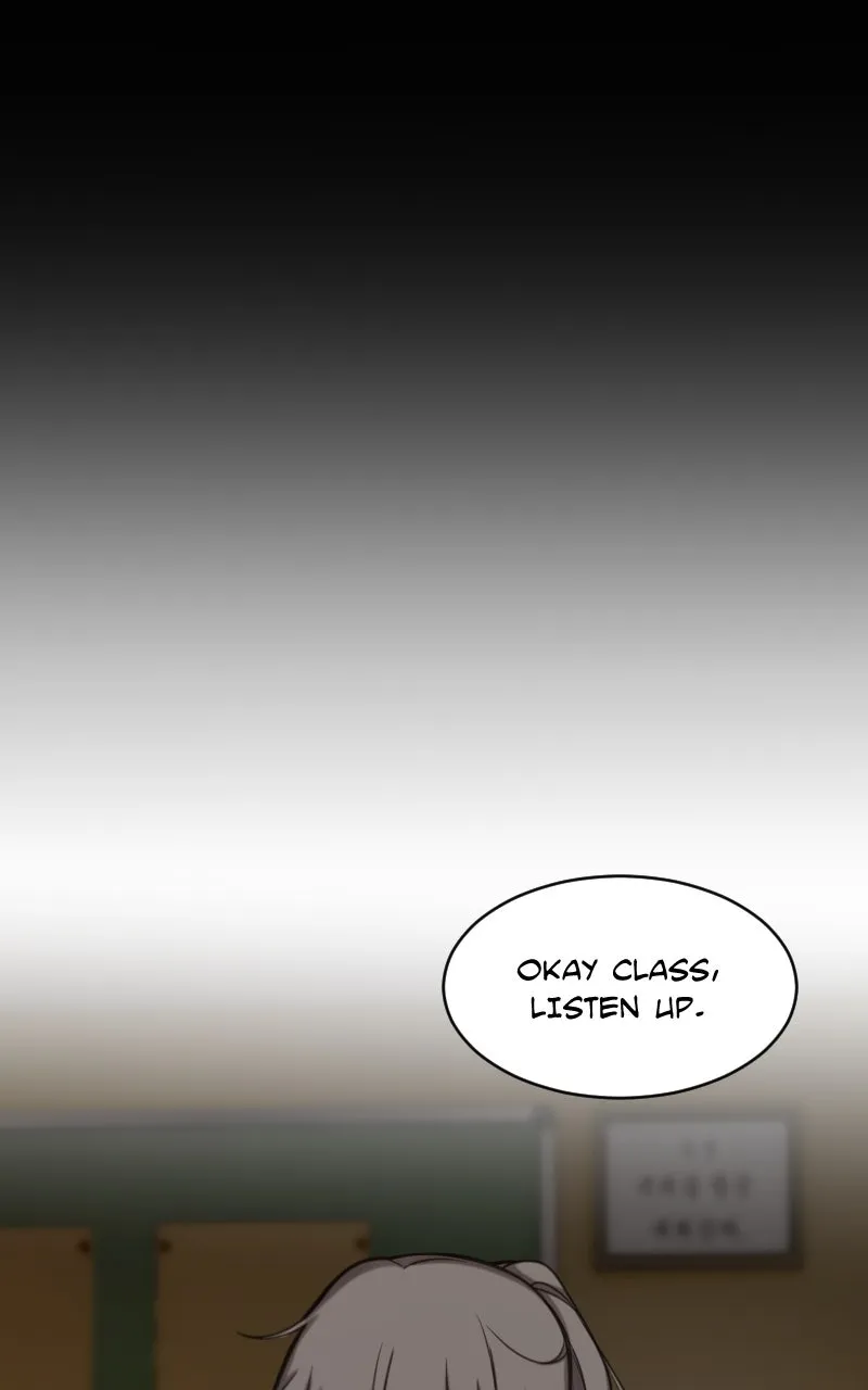 Read Winter Before Spring chapter 5 image 48 on Lezhin