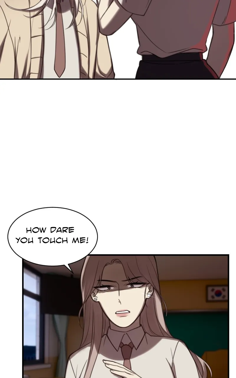 Read Winter Before Spring chapter 5 image 5 on Lezhin