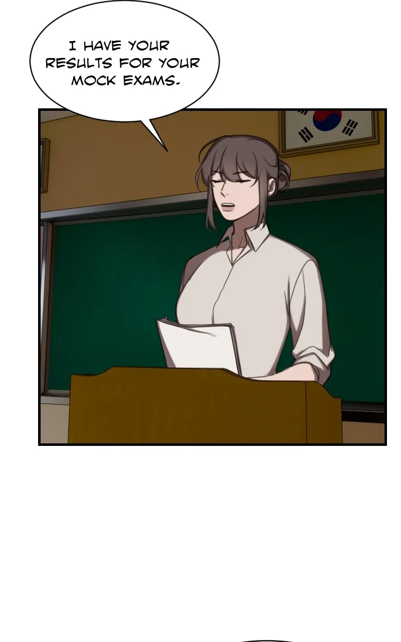 Read Winter Before Spring chapter 5 image 50 on Lezhin