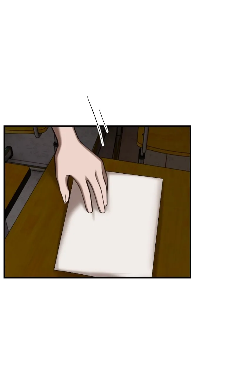 Read Winter Before Spring chapter 5 image 52 on Lezhin