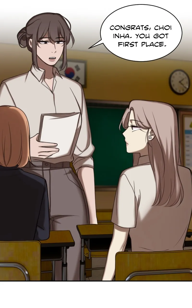 Read Winter Before Spring chapter 5 image 53 on Lezhin