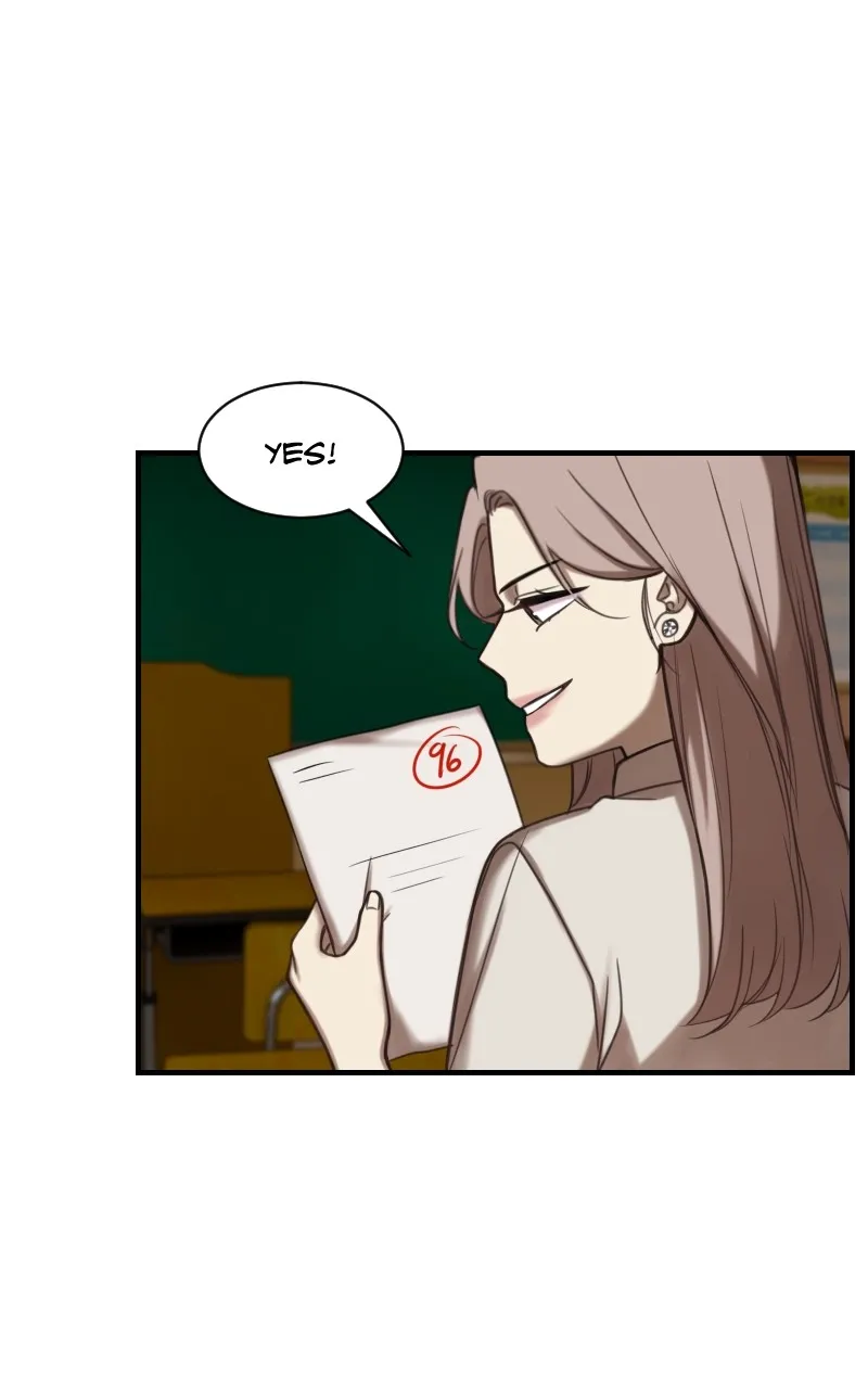 Read Winter Before Spring chapter 5 image 54 on Lezhin