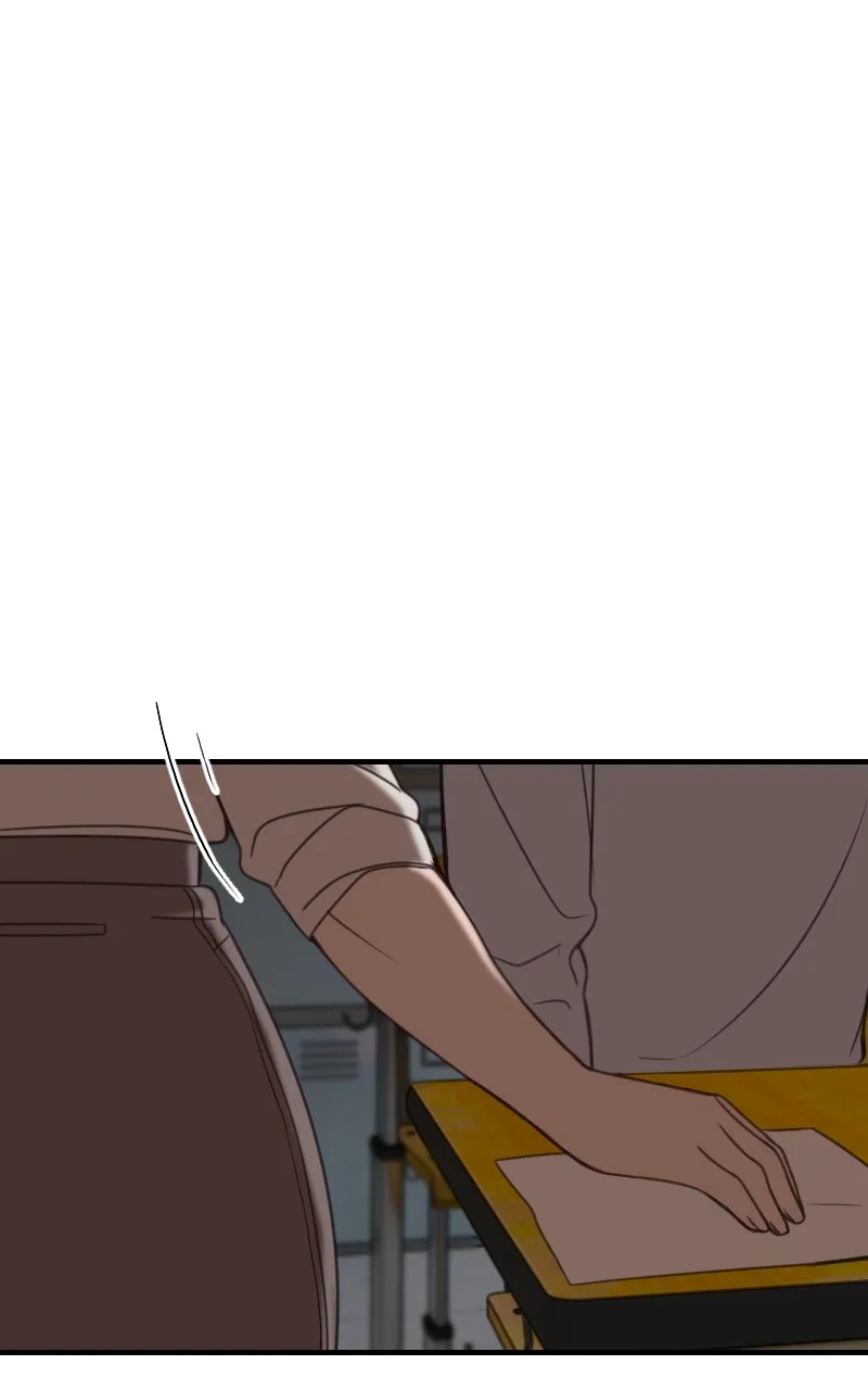 Read Winter Before Spring chapter 5 image 55 on Lezhin