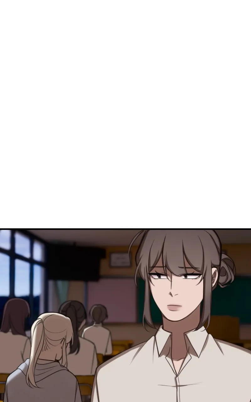 Read Winter Before Spring chapter 5 image 56 on Lezhin