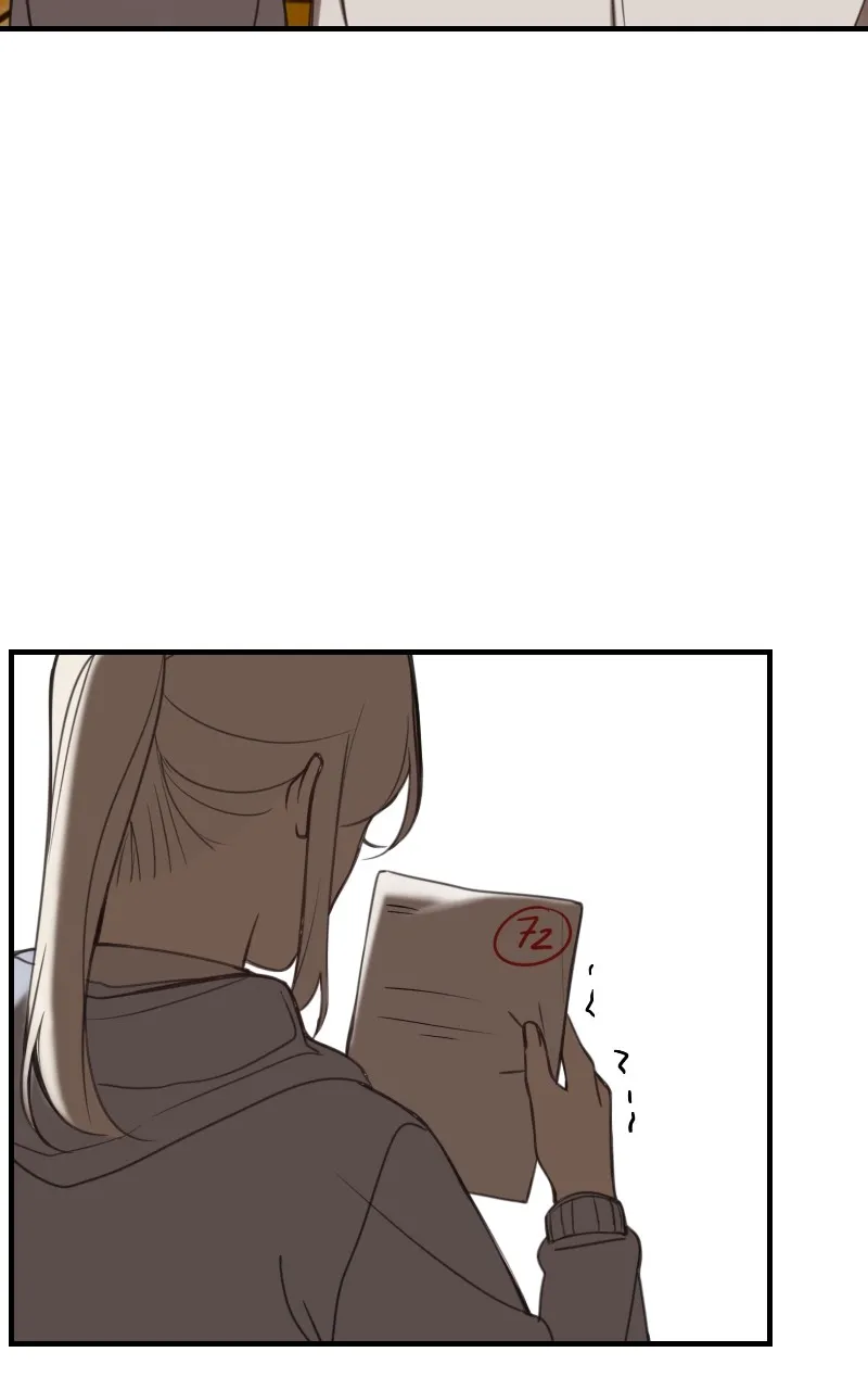 Read Winter Before Spring chapter 5 image 57 on Lezhin