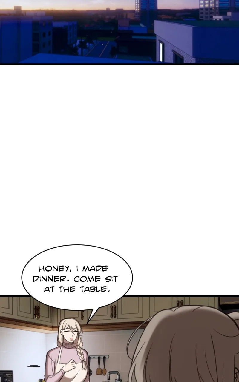 Read Winter Before Spring chapter 5 image 59 on Lezhin