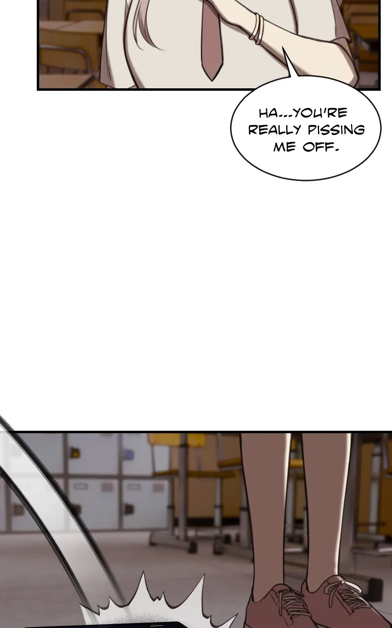 Read Winter Before Spring chapter 5 image 6 on Lezhin