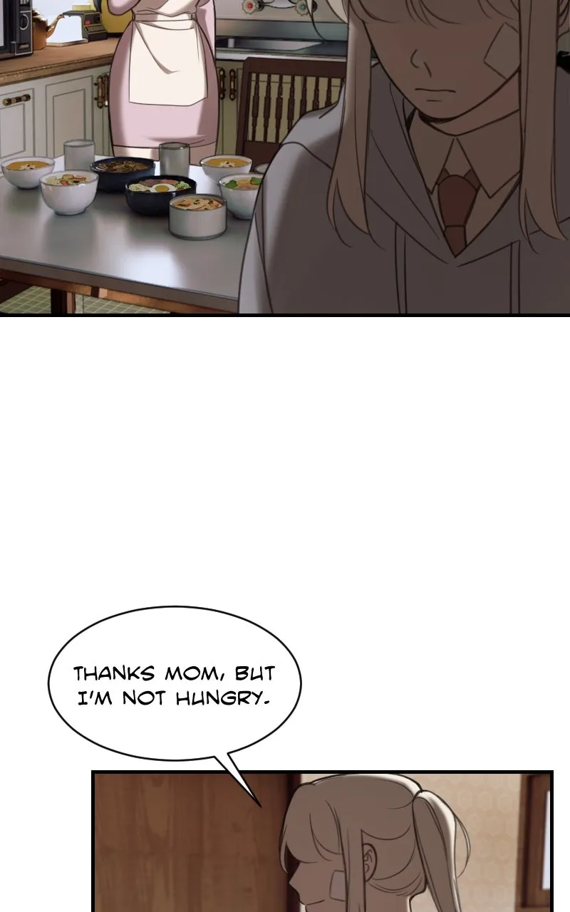 Read Winter Before Spring chapter 5 image 60 on Lezhin
