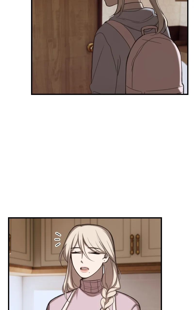 Read Winter Before Spring chapter 5 image 61 on Lezhin