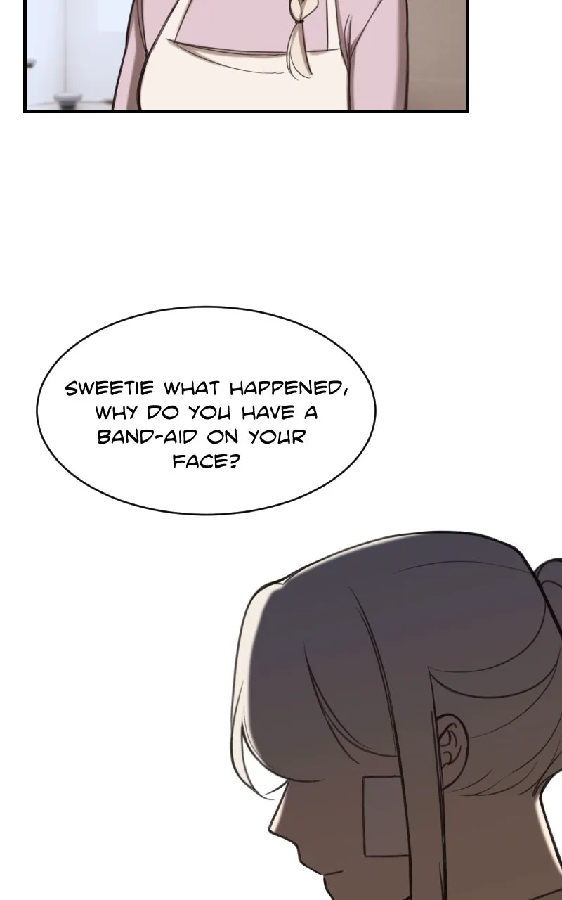 Read Winter Before Spring chapter 5 image 62 on Lezhin