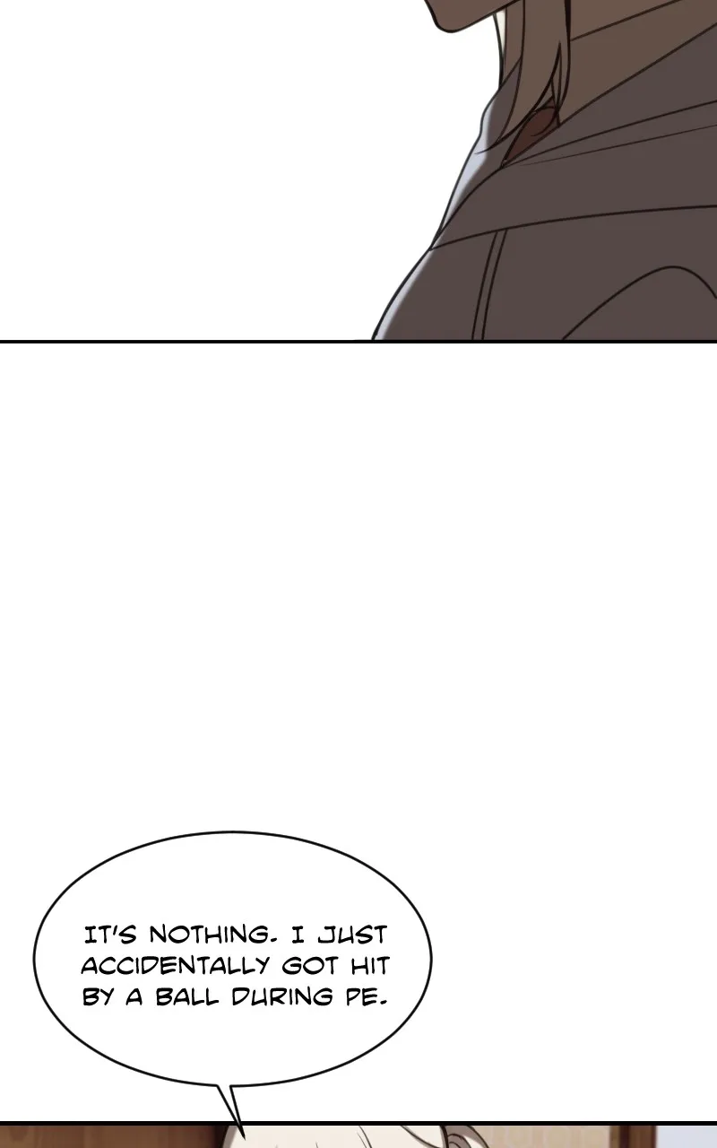 Read Winter Before Spring chapter 5 image 63 on Lezhin