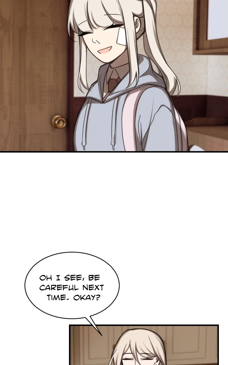 Read Winter Before Spring chapter 5 image 64 on Lezhin