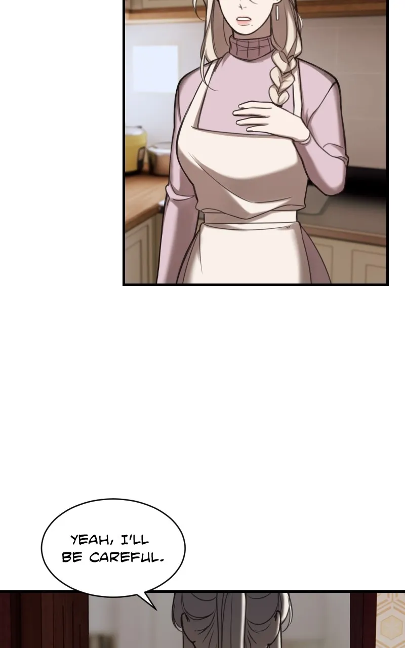 Read Winter Before Spring chapter 5 image 65 on Lezhin