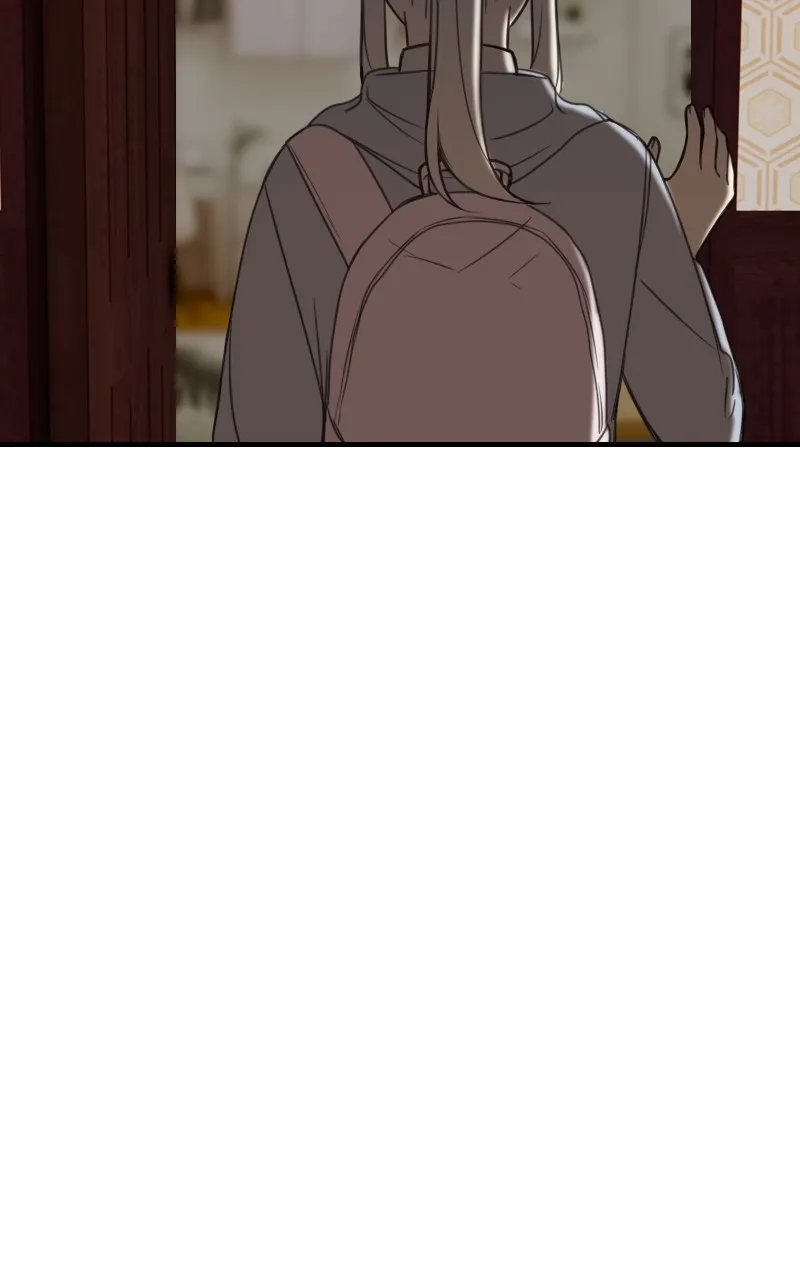 Read Winter Before Spring chapter 5 image 66 on Lezhin
