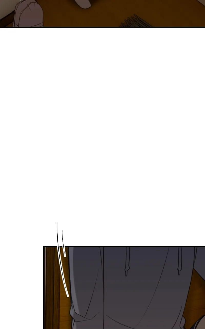 Read Winter Before Spring chapter 5 image 68 on Lezhin