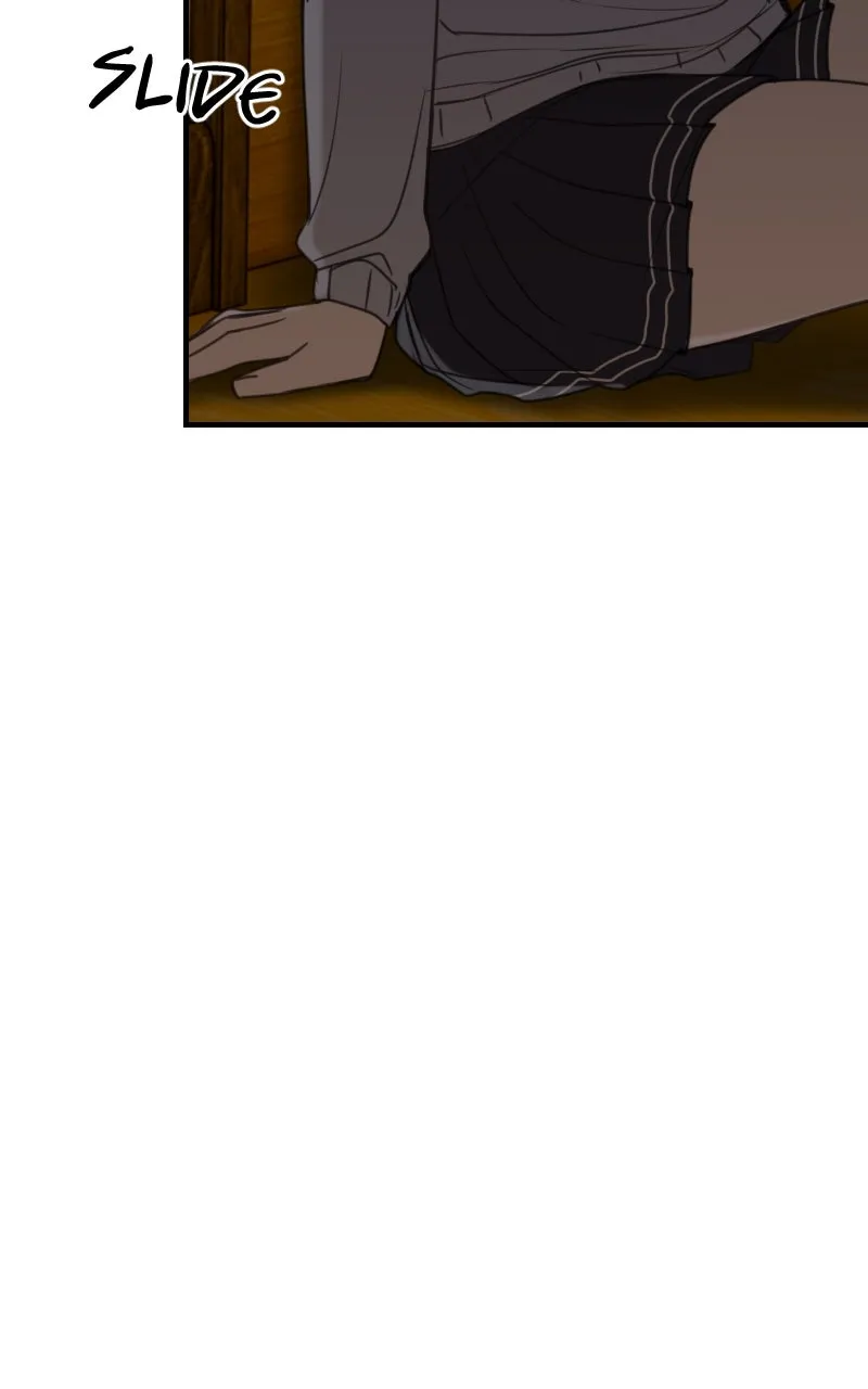 Read Winter Before Spring chapter 5 image 69 on Lezhin
