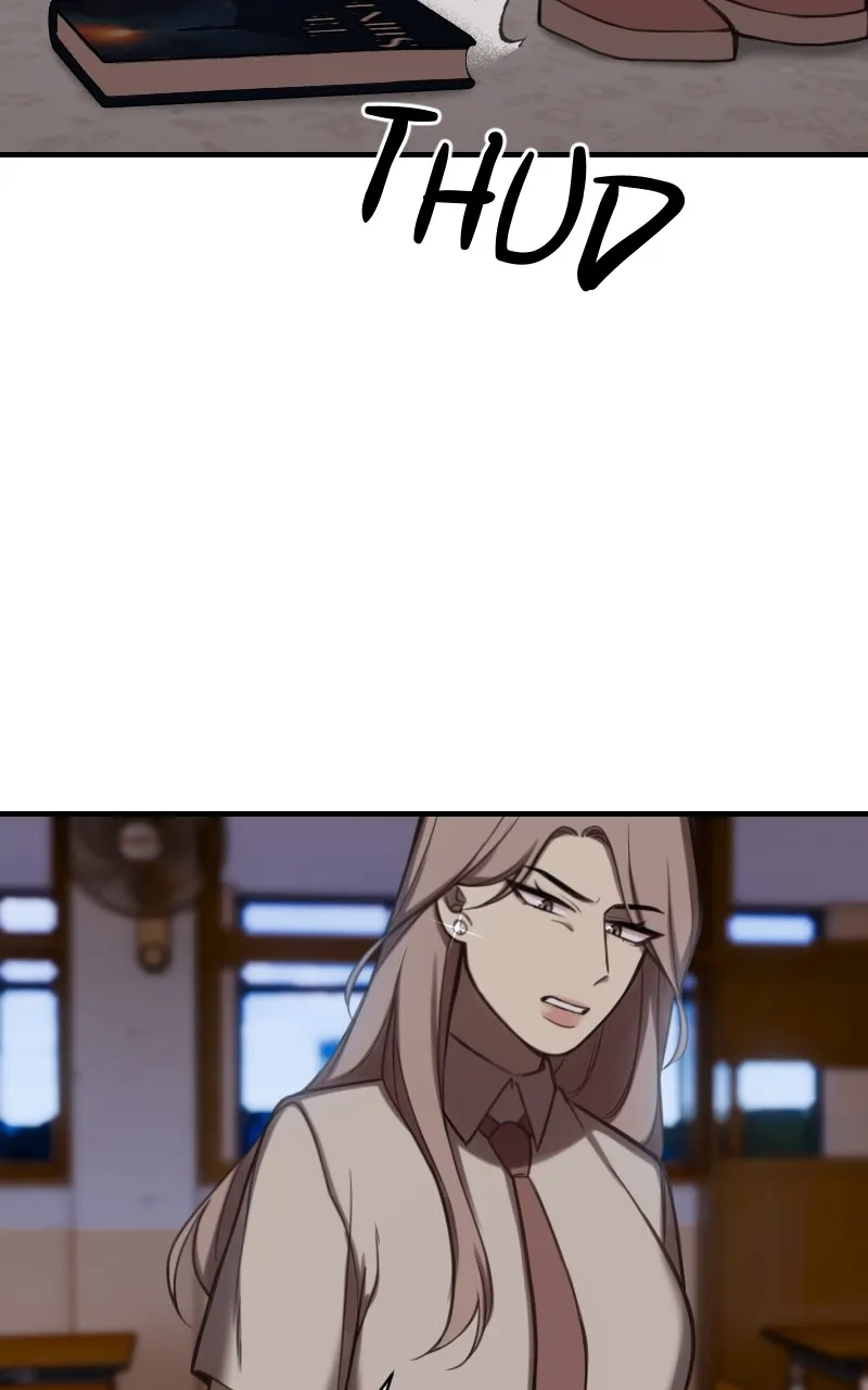 Read Winter Before Spring chapter 5 image 7 on Lezhin