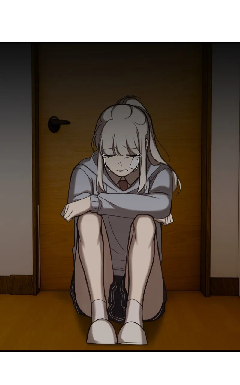 Read Winter Before Spring chapter 5 image 70 on Lezhin