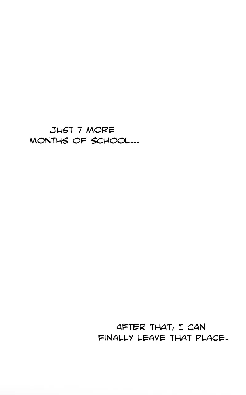 Read Winter Before Spring chapter 5 image 71 on Lezhin