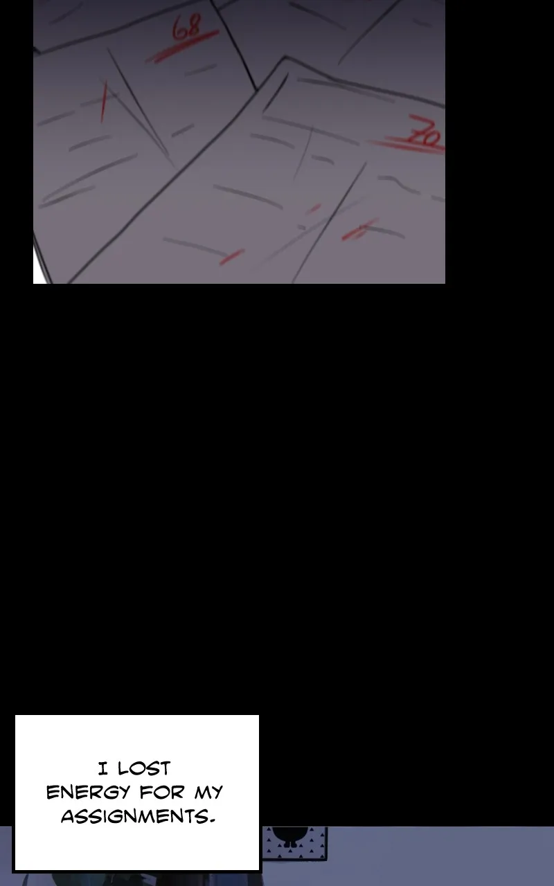 Read Winter Before Spring chapter 5 image 73 on Lezhin