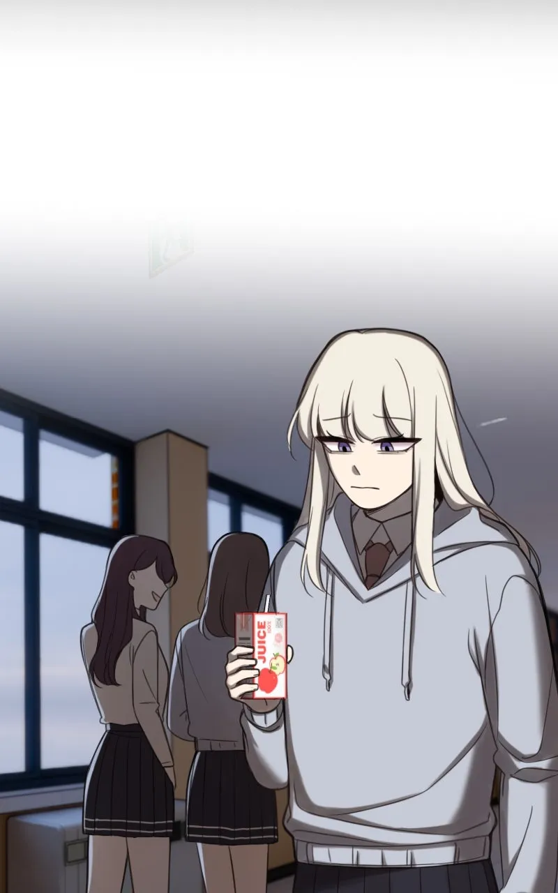 Read Winter Before Spring chapter 5 image 80 on Lezhin