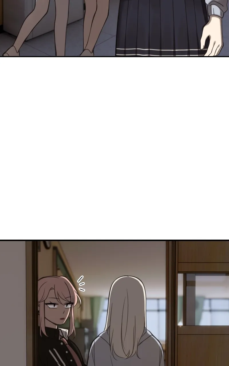 Read Winter Before Spring chapter 5 image 81 on Lezhin