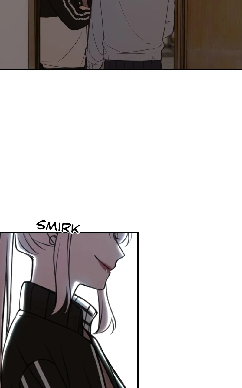 Read Winter Before Spring chapter 5 image 82 on Lezhin